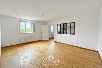 location appartement falaise 14700