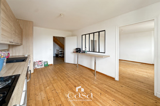 location appartement falaise 14700