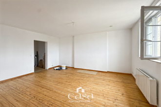 location appartement falaise 14700