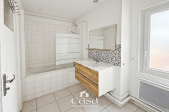 location appartement falaise 14700