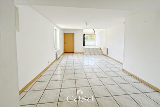 location appartement falaise 14700