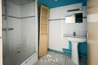 location appartement falaise 14700