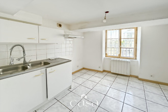 location appartement falaise 14700