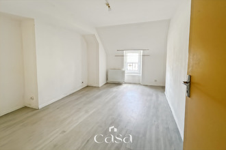 location appartement falaise 14700