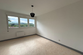 location appartement falck 57550