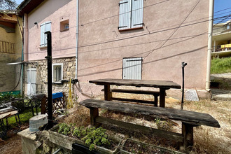 location appartement falicon 06950