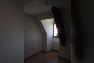 location appartement fallon 70110