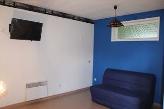 location appartement famars 59300