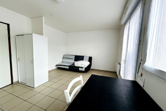 location appartement famars 59300