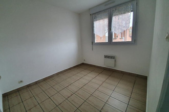 location appartement famars 59300