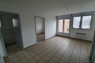 location appartement famars 59300