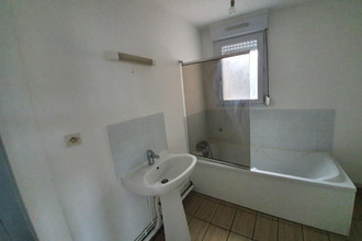 location appartement famars 59300