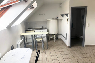 location appartement famars 59300