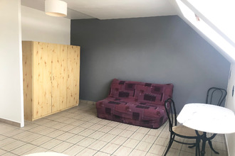 location appartement famars 59300