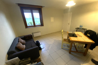 location appartement famars 59300