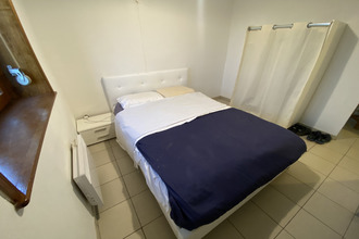 location appartement famars 59300