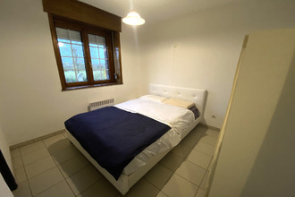 location appartement famars 59300