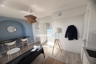 location appartement famars 59300