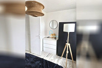 location appartement famars 59300