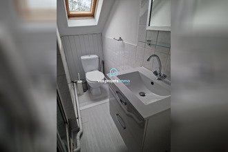 location appartement famars 59300