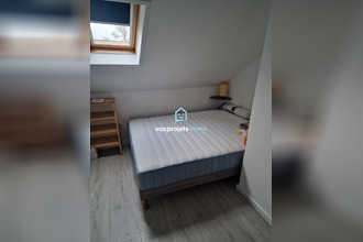 location appartement famars 59300