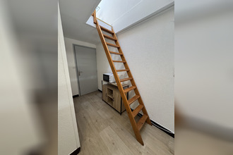 location appartement famars 59300