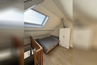 location appartement famars 59300