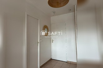 location appartement famars 59300