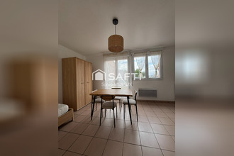 location appartement famars 59300