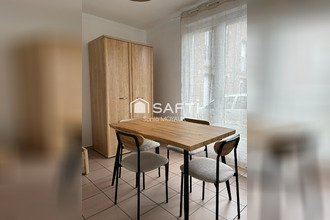 location appartement famars 59300