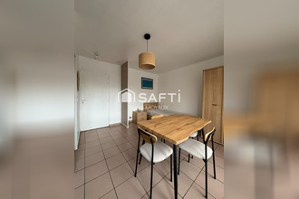 location appartement famars 59300