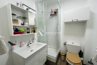 location appartement famars 59300