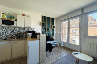 location appartement famars 59300