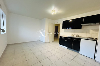 location appartement famars 59300