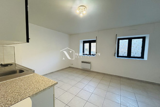 location appartement famars 59300
