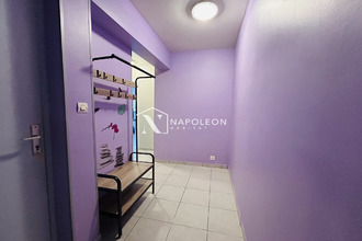 location appartement famars 59300