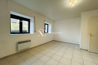 location appartement famars 59300