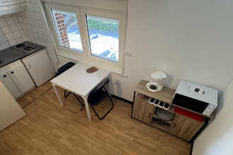 location appartement famars 59300