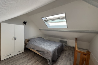 location appartement famars 59300