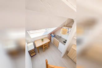 location appartement famars 59300