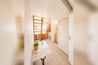 location appartement famars 59300