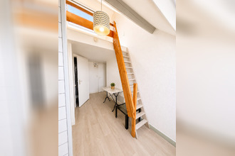 location appartement famars 59300