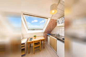 location appartement famars 59300