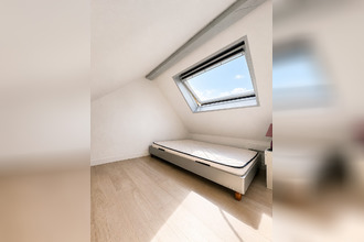 location appartement famars 59300