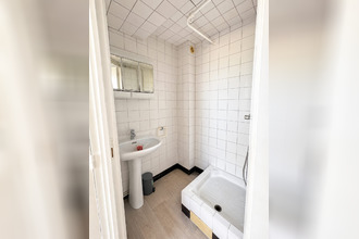 location appartement famars 59300