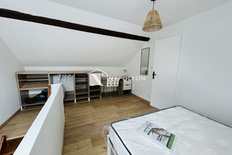location appartement famars 59300