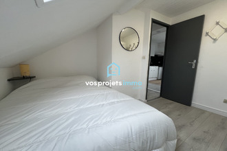 location appartement famars 59300