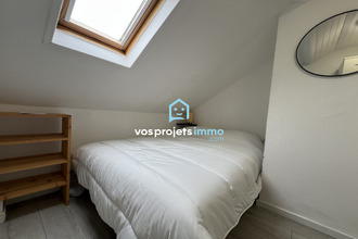 location appartement famars 59300