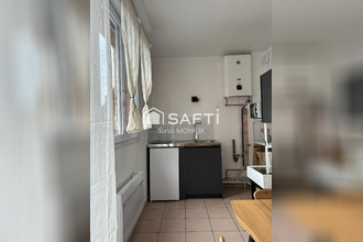 location appartement famars 59300