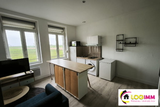 location appartement famars 59300